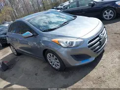 KMHD35LH8GU324531 2016 HYUNDAI ELANTRA