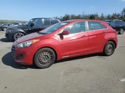 KMHD35LH8GU325355 2016 HYUNDAI ELANTRA
