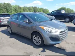 KMHD35LH8GU326862 2016 HYUNDAI ELANTRA