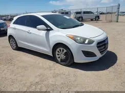 KMHD35LH8GU329924 2016 HYUNDAI ELANTRA