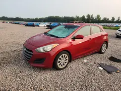 KMHD35LH8GU332869 2016 HYUNDAI ELANTRA