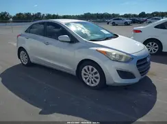 KMHD35LH8GU333598 2016 HYUNDAI ELANTRA
