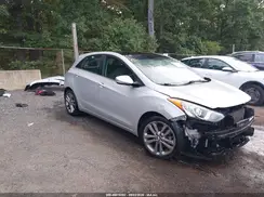 KMHD35LH8GU334072 2016 HYUNDAI ELANTRA