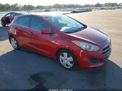 KMHD35LH8GU334170 2016 HYUNDAI ELANTRA