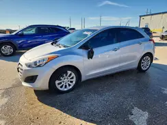 KMHD35LH8GU335710 2016 HYUNDAI ELANTRA
