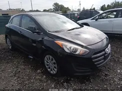 KMHD35LH8GU335769 2016 HYUNDAI ELANTRA
