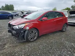 KMHD35LH8GU336162 2016 HYUNDAI ELANTRA