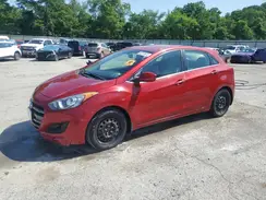 KMHD35LH8GU337926 2016 HYUNDAI ELANTRA