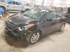 KMHD35LH8GU338395 2016 HYUNDAI ELANTRA