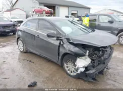 KMHD35LH8GU338400 2016 HYUNDAI ELANTRA