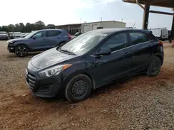 KMHD35LH8GU338607 2016 HYUNDAI ELANTRA