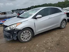 KMHD35LH8GU341670 2016 HYUNDAI ELANTRA