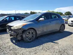 KMHD35LH8HU336020 2017 HYUNDAI ELANTRA