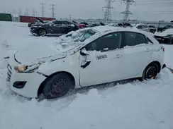 KMHD35LH8HU346840 2017 HYUNDAI ELANTRA