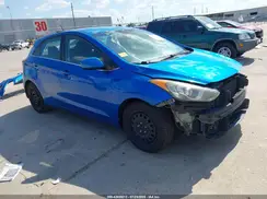 KMHD35LH8HU349060 2017 HYUNDAI ELANTRA