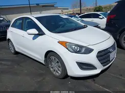 KMHD35LH8HU349852 2017 HYUNDAI ELANTRA
