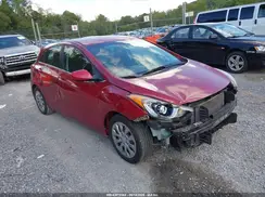 KMHD35LH8HU349950 2017 HYUNDAI ELANTRA