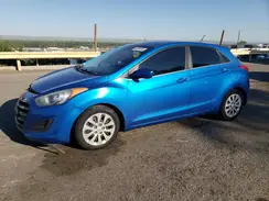 KMHD35LH8HU352377 2017 HYUNDAI ELANTRA