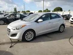 KMHD35LH8HU353013 2017 HYUNDAI ELANTRA