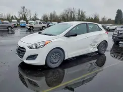 KMHD35LH8HU353755 2017 HYUNDAI ELANTRA