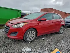 KMHD35LH8HU354355 2017 HYUNDAI ELANTRA