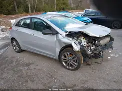 KMHD35LH8HU355179 2017 HYUNDAI ELANTRA