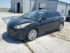 KMHD35LH8HU355263 2017 HYUNDAI ELANTRA