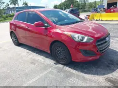 KMHD35LH8HU357482 2017 HYUNDAI ELANTRA