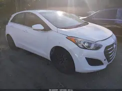 KMHD35LH8HU357787 2017 HYUNDAI ELANTRA