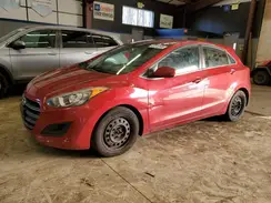 KMHD35LH8HU360530 2017 HYUNDAI ELANTRA