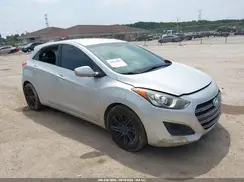 KMHD35LH8HU360690 2017 HYUNDAI ELANTRA