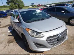 KMHD35LH8HU361578 2017 HYUNDAI ELANTRA