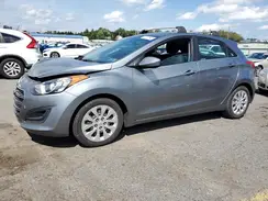 KMHD35LH8HU363282 2017 HYUNDAI ELANTRA