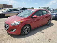 KMHD35LH8HU363329 2017 HYUNDAI ELANTRA