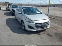 KMHD35LH8HU363783 2017 HYUNDAI ELANTRA