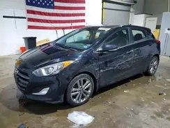 KMHD35LH8HU363993 2017 HYUNDAI ELANTRA
