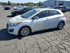 KMHD35LH8HU364478 2017 HYUNDAI ELANTRA