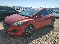 KMHD35LH8HU364593 2017 HYUNDAI ELANTRA