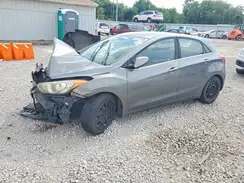 KMHD35LH8HU365632 2017 HYUNDAI ELANTRA