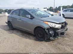KMHD35LH8HU368708 2017 HYUNDAI ELANTRA