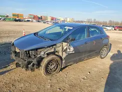 KMHD35LH8HU369258 2017 HYUNDAI ELANTRA