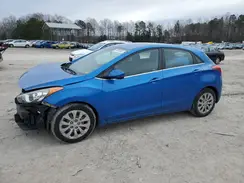 KMHD35LH8HU372614 2017 HYUNDAI ELANTRA