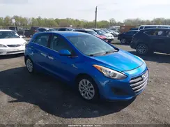KMHD35LH8HU372791 2017 HYUNDAI ELANTRA