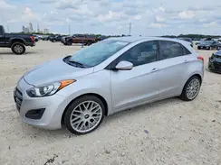 KMHD35LH8HU373326 2017 HYUNDAI ELANTRA