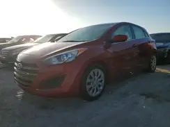 KMHD35LH8HU374704 2017 HYUNDAI ELANTRA