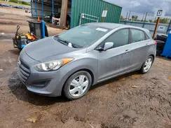 KMHD35LH8HU374864 2017 HYUNDAI ELANTRA