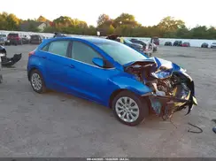 KMHD35LH8HU375285 2017 HYUNDAI ELANTRA