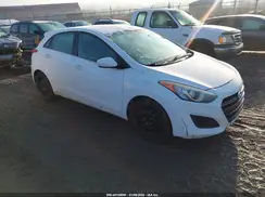 KMHD35LH8HU375321 2017 HYUNDAI ELANTRA