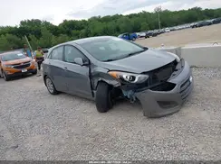 KMHD35LH8HU375691 2017 HYUNDAI ELANTRA