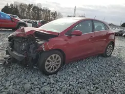 KMHD35LH8HU376226 2017 HYUNDAI ELANTRA